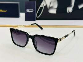 Picture of Chopard Sunglasses _SKUfw64168159fw